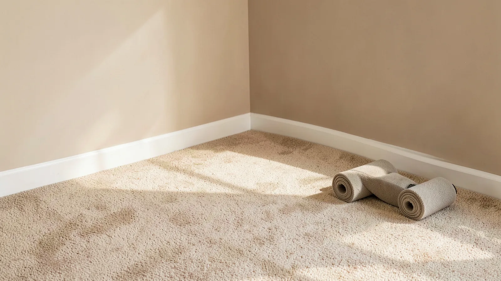 Carpet Installation in Union, WA near me